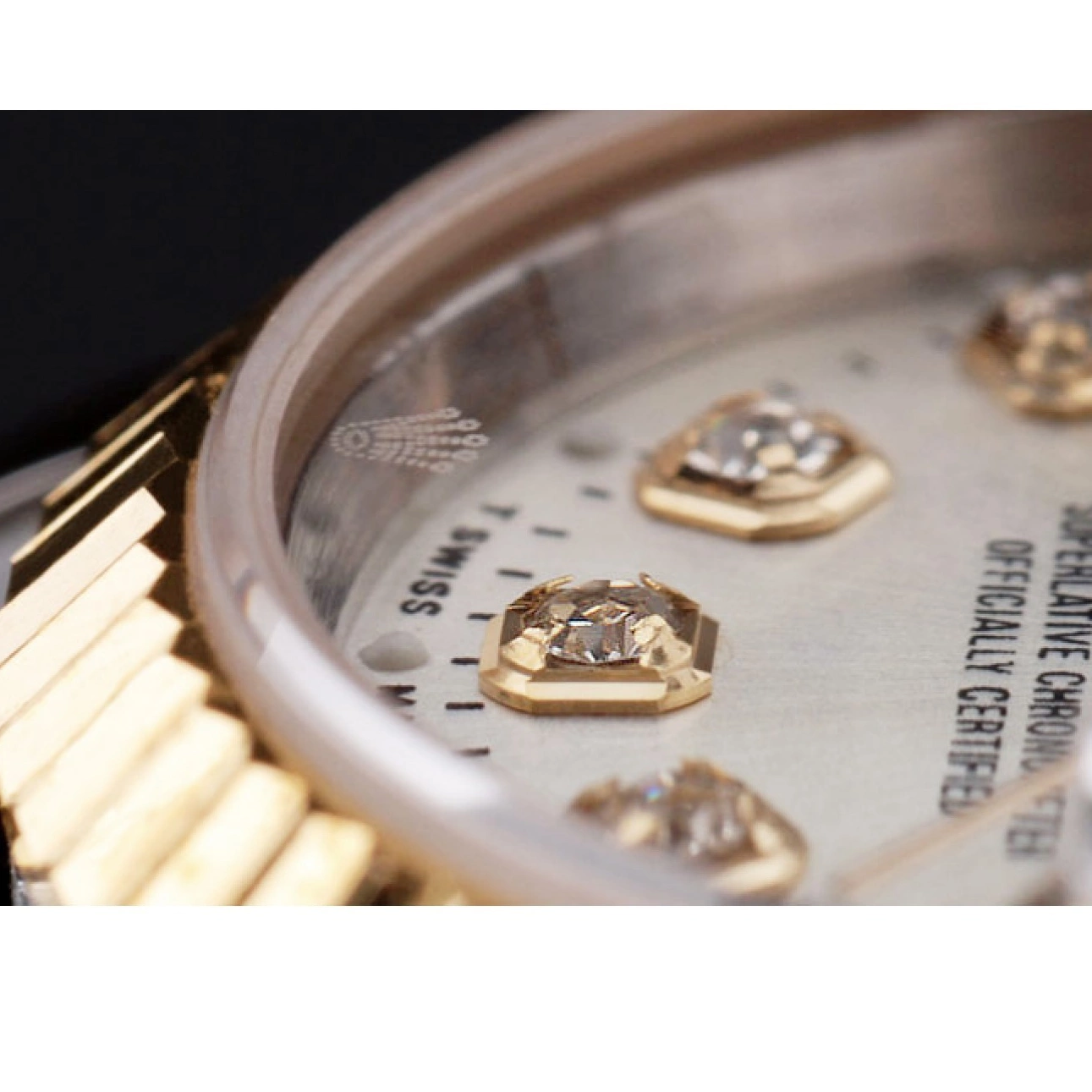 Aaa replica watch Rolex Datejust-rl25 0825